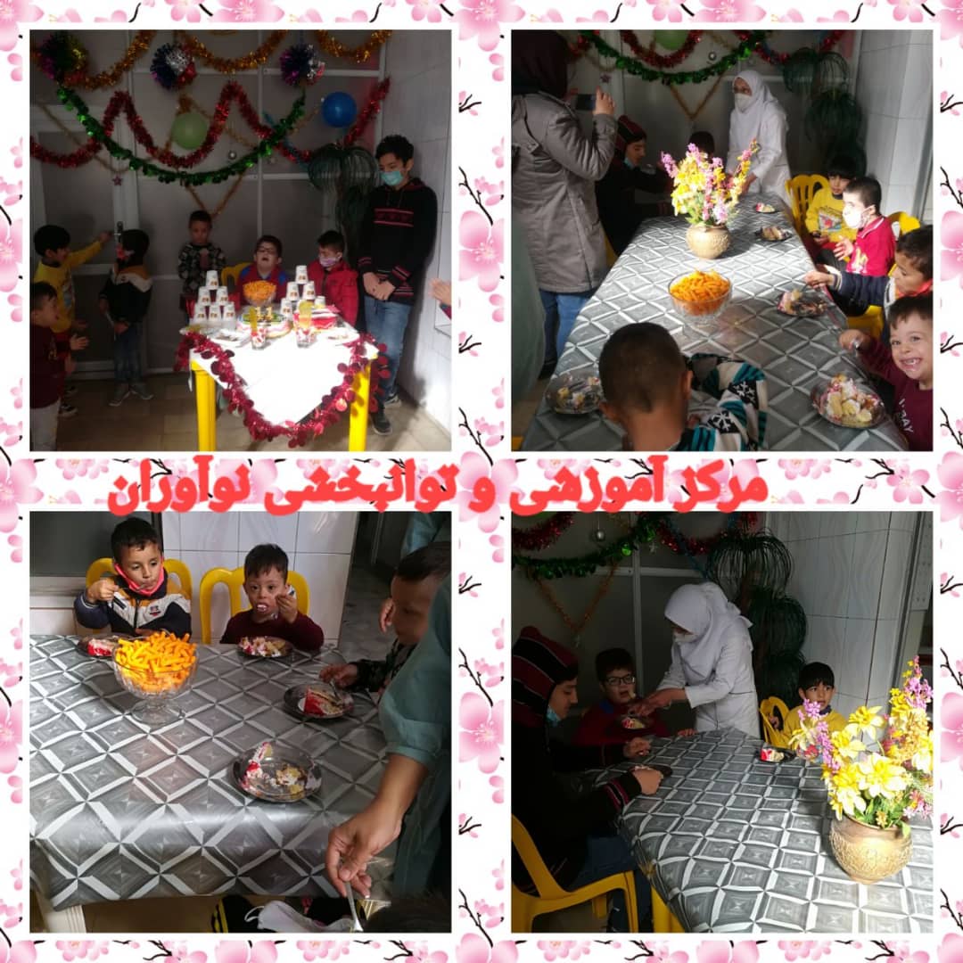 WhatsApp Image 2022-07-12 at 2.45.44 PM (1)