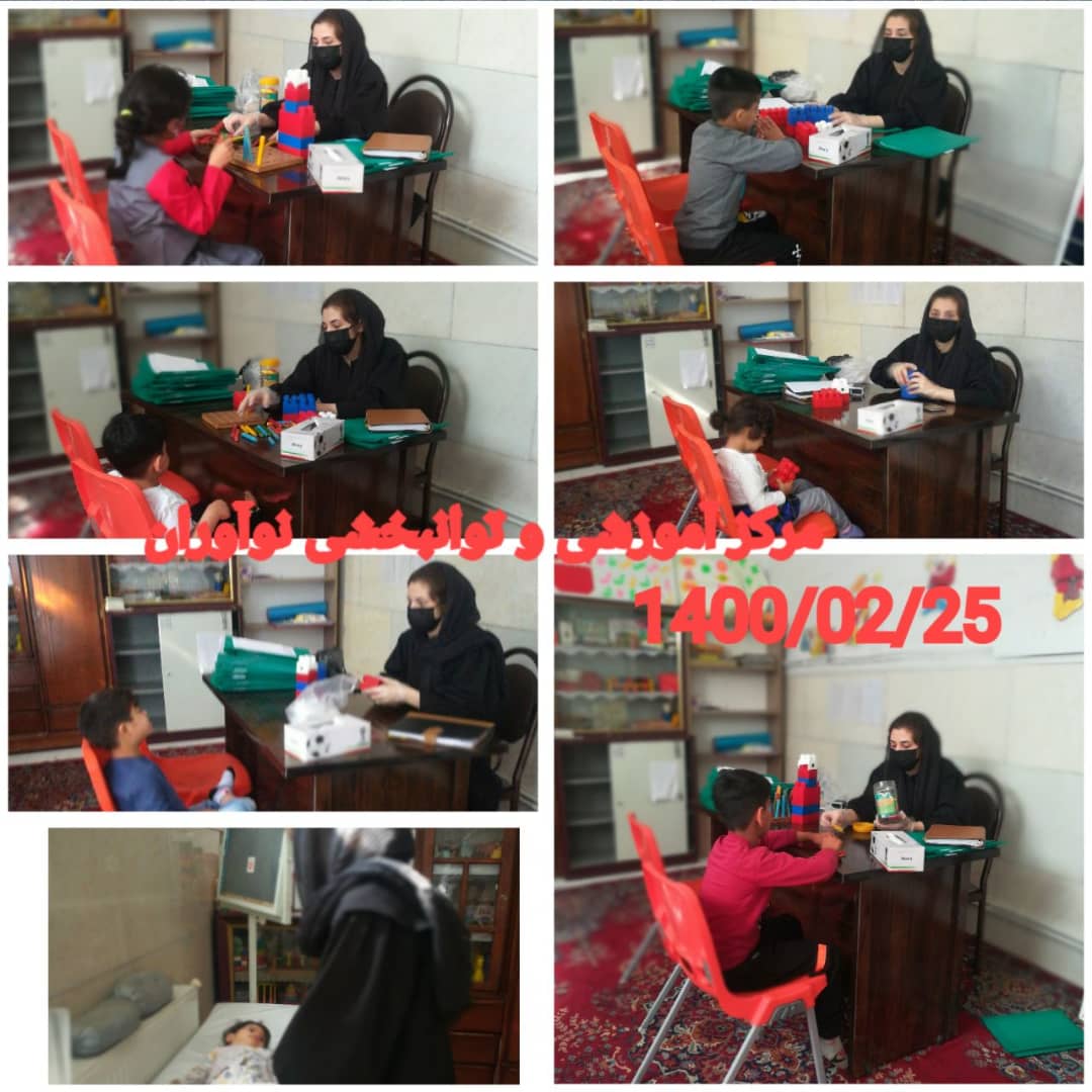 WhatsApp Image 2022-07-12 at 2.45.51 PM