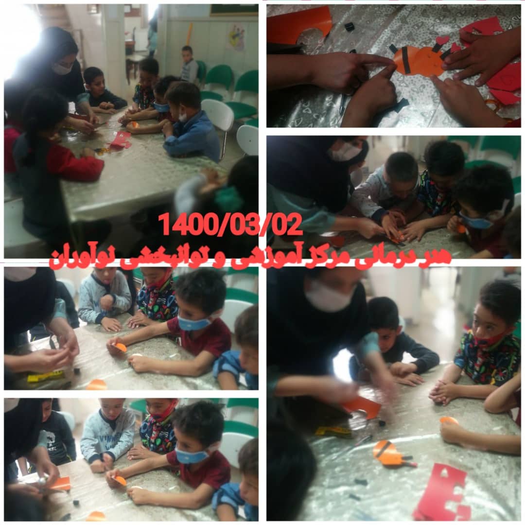 WhatsApp Image 2022-07-12 at 2.45.56 PM