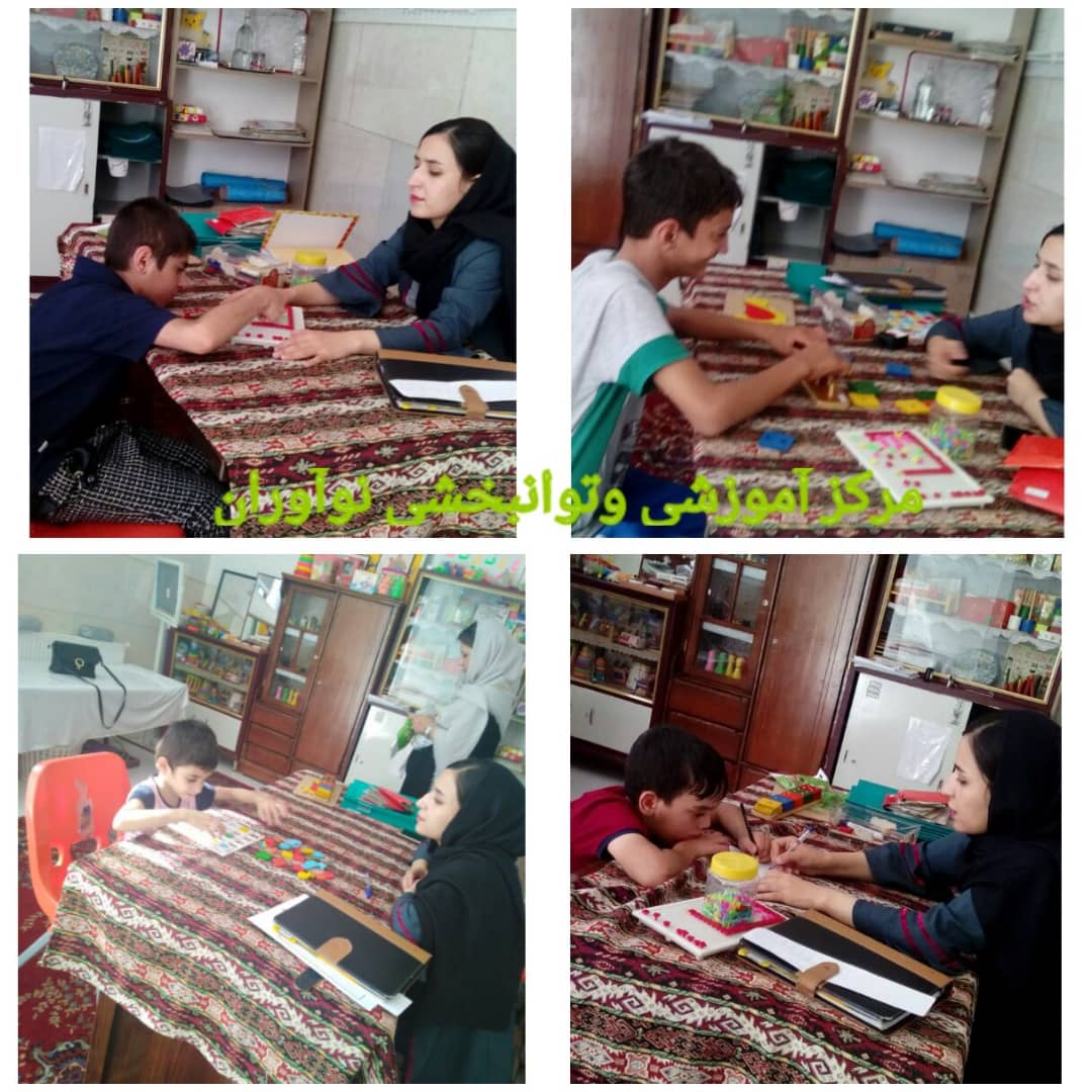 WhatsApp Image 2022-07-12 at 2.46.01 PM