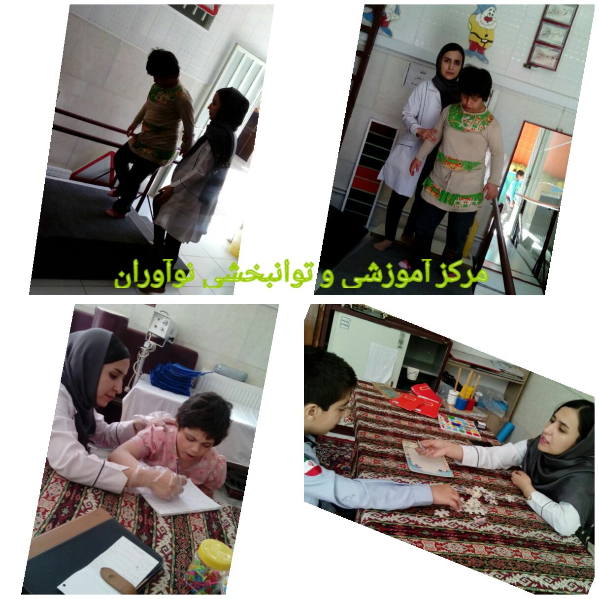 WhatsApp Image 2022-07-12 at 2.46.02 PM