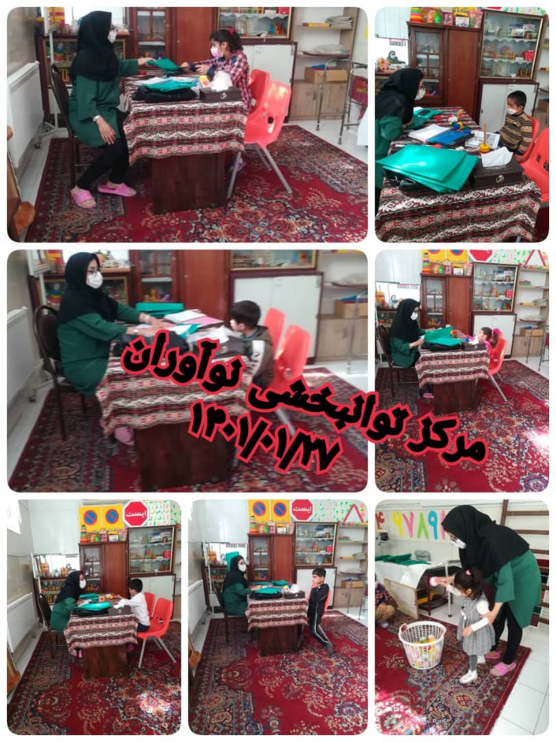 WhatsApp Image 2022-07-12 at 2.46.04 PM